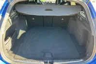 Mercedes-Benz C 220 din 2022 cu 70.950 km - oferta MER144181 - foto 18