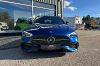Mercedes-Benz C 220 din 2022 cu 70.950 km - oferta MER144181 - foto 21