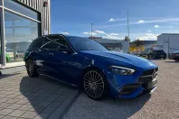 Mercedes-Benz C 220 din 2022 cu 70.950 km - oferta MER144181 - foto 22