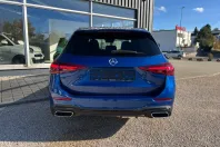 Mercedes-Benz C 220 din 2022 cu 70.950 km - oferta MER144181 - foto 24