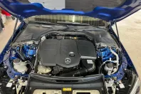 Mercedes-Benz C 220 din 2022 cu 70.950 km - oferta MER144181 - foto 26