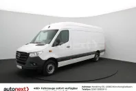 Mercedes-Benz Sprinter din 2022 cu 67.050 km - oferta MER144182 - foto 1