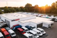 Mercedes-Benz Sprinter din 2022 cu 67.050 km - oferta MER144182 - foto 3