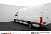 Mercedes-Benz Sprinter din 2022 cu 67.050 km - oferta MER144182 - foto 7