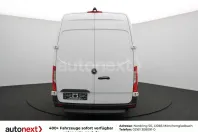 Mercedes-Benz Sprinter din 2022 cu 67.050 km - oferta MER144182 - foto 8