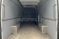 Mercedes-Benz Sprinter din 2022 cu 67.050 km - oferta MER144182 - foto 13