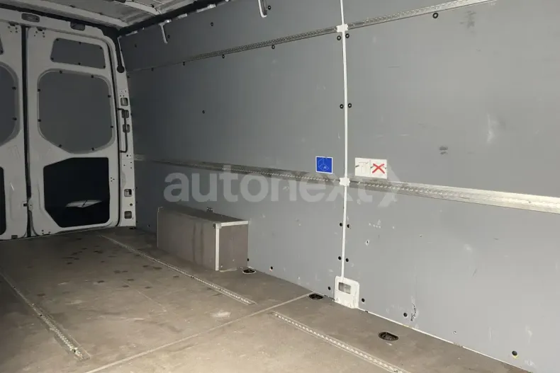 Mercedes-Benz Sprinter din 2022 cu 67.050 km - oferta MER144182 - foto 14