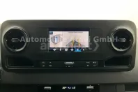 Mercedes-Benz Sprinter din 2022 cu 67.050 km - oferta MER144182 - foto 18