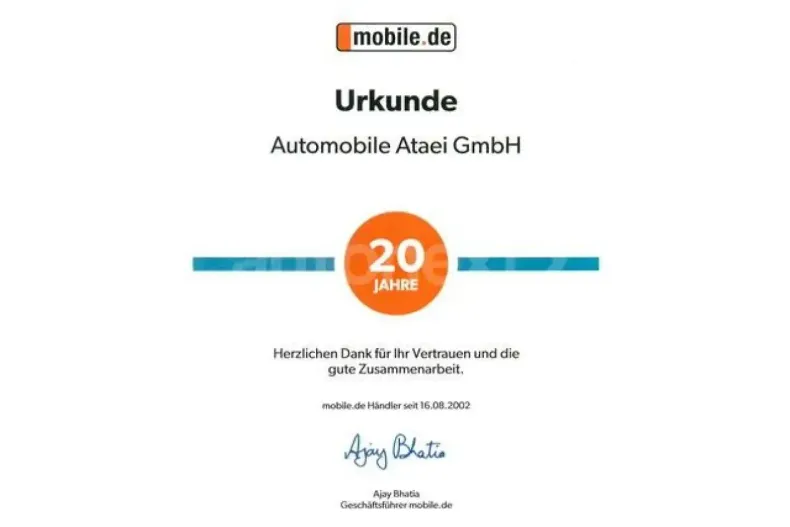 Mercedes-Benz Sprinter din 2022 cu 67.050 km - oferta MER144182 - foto 20