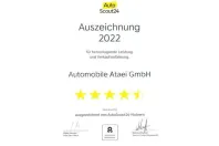 Mercedes-Benz Sprinter din 2022 cu 67.050 km - oferta MER144182 - foto 21