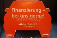 Mercedes-Benz Sprinter din 2022 cu 67.050 km - oferta MER144182 - foto 22