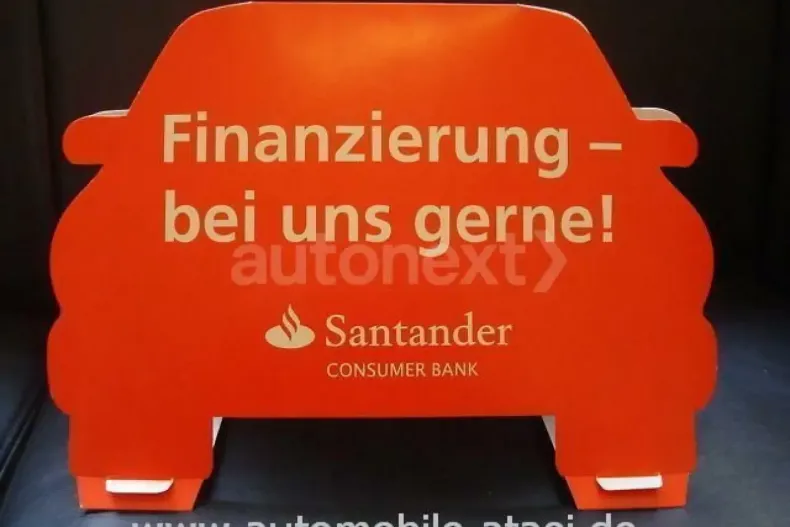 Mercedes-Benz Sprinter din 2022 cu 67.050 km - oferta MER144182 - foto 22