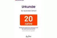 Mercedes-Benz Sprinter din 2022 cu 67.050 km - oferta MER144182 - foto 25