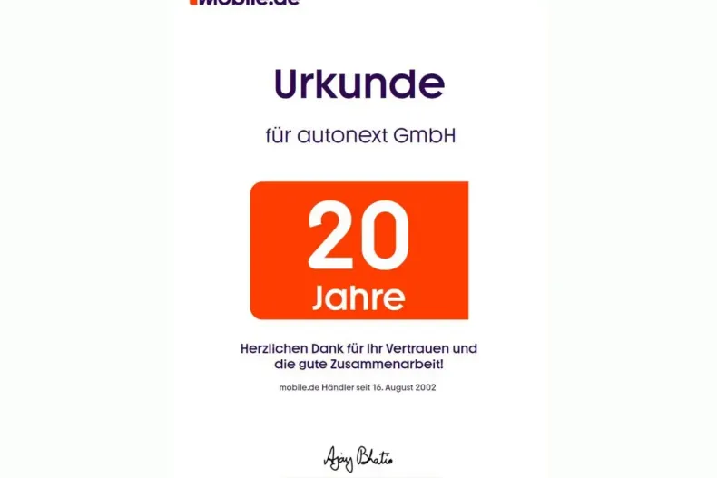 Mercedes-Benz Sprinter din 2022 cu 67.050 km - oferta MER144182 - foto 25