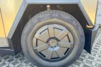 Tesla Cybertruck din 2024 cu 1.166 km - oferta TES144183 - foto 7