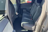 Tesla Cybertruck din 2024 cu 1.166 km - oferta TES144183 - foto 10