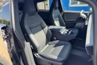 Tesla Cybertruck din 2024 cu 1.166 km - oferta TES144183 - foto 11