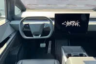 Tesla Cybertruck din 2024 cu 1.166 km - oferta TES144183 - foto 12