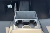 Tesla Cybertruck din 2024 cu 1.166 km - oferta TES144183 - foto 13