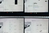 Tesla Cybertruck din 2024 cu 1.166 km - oferta TES144183 - foto 18