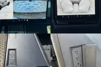 Tesla Cybertruck din 2024 cu 1.166 km - oferta TES144183 - foto 19