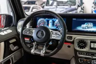 Mercedes-Benz G 63 AMG din 2024 cu 7.570 km - oferta MER144184 - foto 7