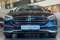 Mercedes-Benz E 300 din 2022 cu 79.746 km - oferta MER144185 - foto 4