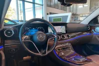 Mercedes-Benz E 300 din 2022 cu 79.746 km - oferta MER144185 - foto 6