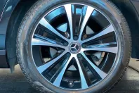 Mercedes-Benz E 300 din 2022 cu 79.746 km - oferta MER144185 - foto 7