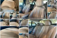 Mercedes-Benz E 300 din 2022 cu 79.746 km - oferta MER144185 - foto 10