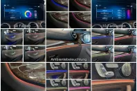 Mercedes-Benz E 300 din 2022 cu 79.746 km - oferta MER144185 - foto 12