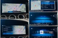 Mercedes-Benz E 300 din 2022 cu 79.746 km - oferta MER144185 - foto 14