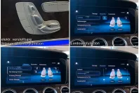 Mercedes-Benz E 300 din 2022 cu 79.746 km - oferta MER144185 - foto 19