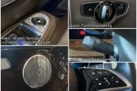 Mercedes-Benz E 300 din 2022 cu 79.746 km - oferta MER144185 - foto 20