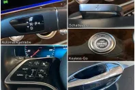 Mercedes-Benz E 300 din 2022 cu 79.746 km - oferta MER144185 - foto 21