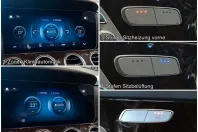 Mercedes-Benz E 300 din 2022 cu 79.746 km - oferta MER144185 - foto 23