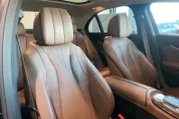 Mercedes-Benz E 300 din 2022 cu 79.746 km - oferta MER144185 - foto 24