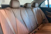 Mercedes-Benz E 300 din 2022 cu 79.746 km - oferta MER144185 - foto 25