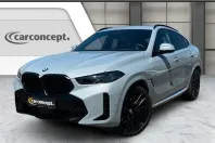 BMW X6 din 2025 cu 21.926 km - oferta BMW144186 - foto 1
