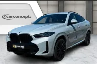 BMW X6 din 2025 cu 21.926 km - oferta BMW144186 - foto 2