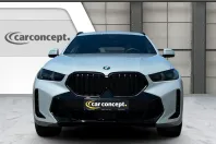 BMW X6 din 2025 cu 21.926 km - oferta BMW144186 - foto 3