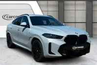 BMW X6 din 2025 cu 21.926 km - oferta BMW144186 - foto 4