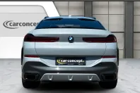 BMW X6 din 2025 cu 21.926 km - oferta BMW144186 - foto 6