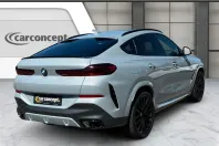 BMW X6 din 2025 cu 21.926 km - oferta BMW144186 - foto 7