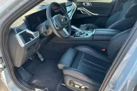 BMW X6 din 2025 cu 21.926 km - oferta BMW144186 - foto 8