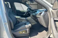 BMW X6 din 2025 cu 21.926 km - oferta BMW144186 - foto 9