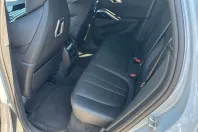 BMW X6 din 2025 cu 21.926 km - oferta BMW144186 - foto 10