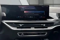 BMW X6 din 2025 cu 21.926 km - oferta BMW144186 - foto 11