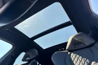 BMW X6 din 2025 cu 21.926 km - oferta BMW144186 - foto 15