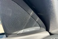 BMW X6 din 2025 cu 21.926 km - oferta BMW144186 - foto 18